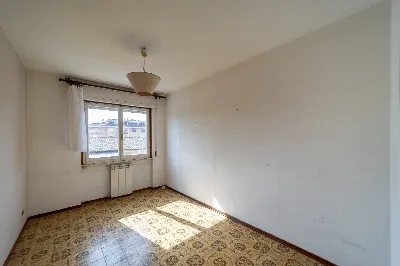 Appartamento in vendita a Orbetello - foto 3