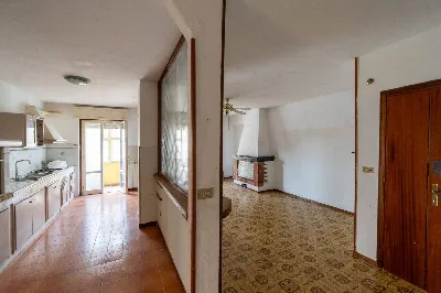 Appartamento in vendita a Orbetello - foto 4