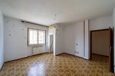 Appartamento in vendita a Orbetello - foto 5