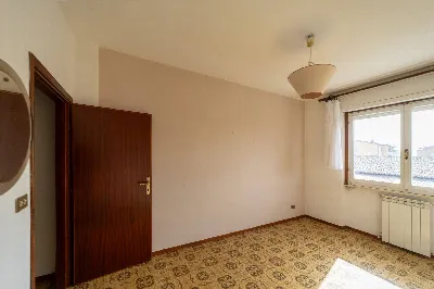 Appartamento in vendita a Orbetello - foto 7