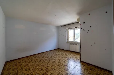 Appartamento in vendita a Orbetello - foto 8