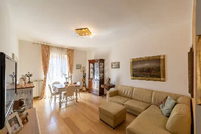 Appartamento in vendita a Monte Argentario - foto 3