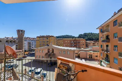 Appartamento in vendita a Monte Argentario - foto 4