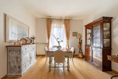 Appartamento in vendita a Monte Argentario - foto 1