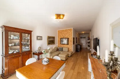 Appartamento in vendita a Monte Argentario - foto 7