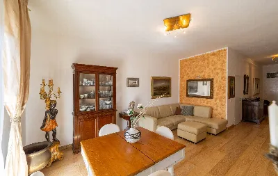 Appartamento in vendita a Monte Argentario - foto 8