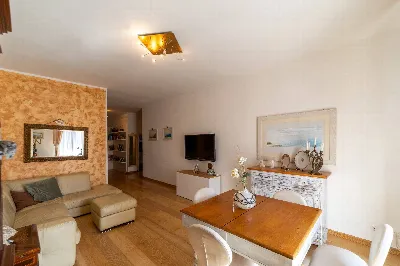 Appartamento in vendita a Monte Argentario - foto 9