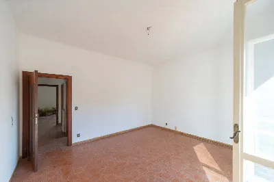 Attico in vendita a Monte Argentario - foto 10