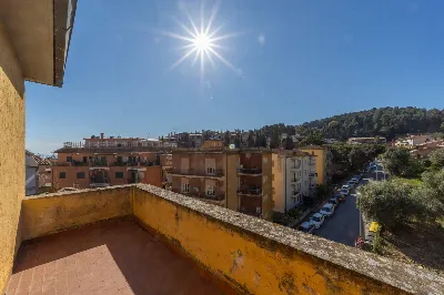 Attico in vendita a Monte Argentario - foto 2