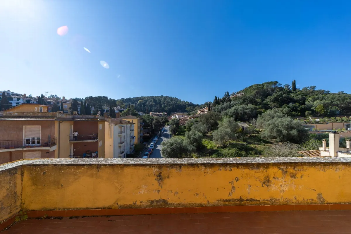 Attico in vendita a Monte Argentario - foto 3