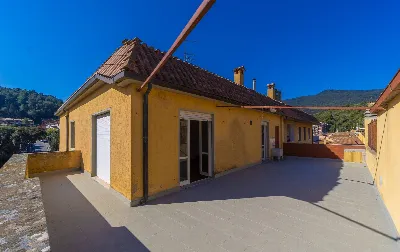 Attico in vendita a Monte Argentario - foto 4