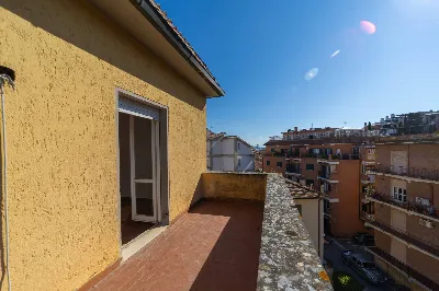 Attico in vendita a Monte Argentario - foto 5