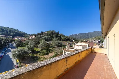 Attico in vendita a Monte Argentario - foto 6