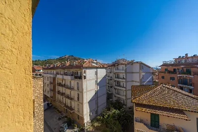 Attico in vendita a Monte Argentario - foto 7