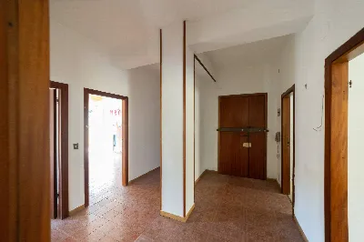 Attico in vendita a Monte Argentario - foto 8