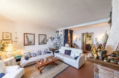 Appartamento in vendita a Monte Argentario - foto 1
