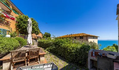 Appartamento in vendita a Monte Argentario - foto 3
