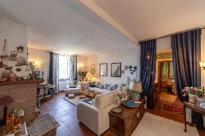 Appartamento in vendita a Monte Argentario - foto 4