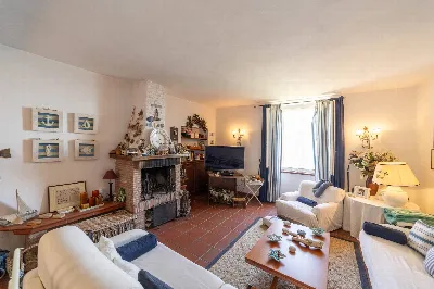Appartamento in vendita a Monte Argentario - foto 5