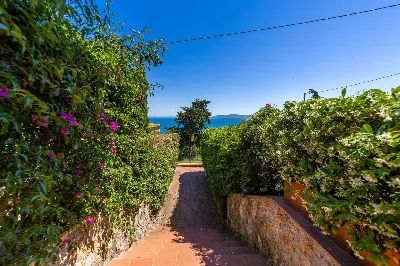Appartamento in vendita a Monte Argentario - foto 6