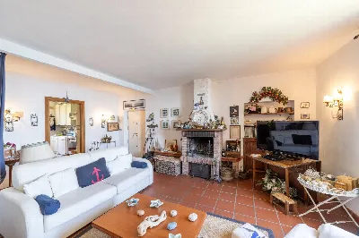 Appartamento in vendita a Monte Argentario - foto 7