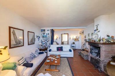 Appartamento in vendita a Monte Argentario - foto 8