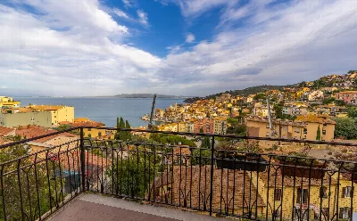 Appartamento in vendita a Monte Argentario - foto 2