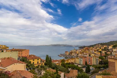 Appartamento in vendita a Monte Argentario - foto 3