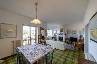 Appartamento in vendita a Monte Argentario - foto 5