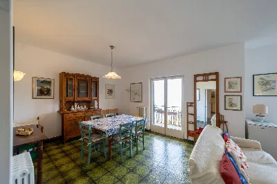 Appartamento in vendita a Monte Argentario - foto 6
