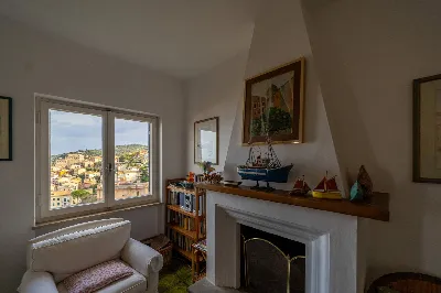 Appartamento in vendita a Monte Argentario - foto 8