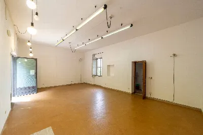 Appartamento in vendita a Pitigliano - foto 2