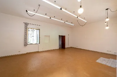Appartamento in vendita a Pitigliano - foto 4