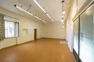 Appartamento in vendita a Pitigliano - foto 7