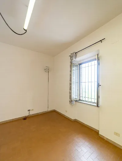 Appartamento in vendita a Pitigliano - foto 8