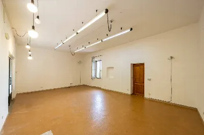 Appartamento in vendita a Pitigliano - foto 9