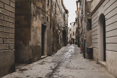 Appartamento in vendita a Pitigliano - foto 2