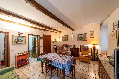 Appartamento in vendita a Pitigliano - foto 4