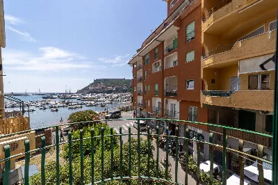 Appartamento in vendita a Monte Argentario - foto 1