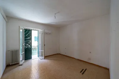 Appartamento in vendita a Monte Argentario - foto 10