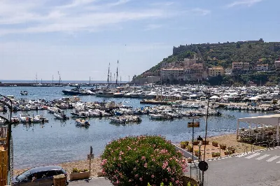 Appartamento in vendita a Monte Argentario - foto 2