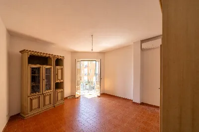Appartamento in vendita a Monte Argentario - foto 3
