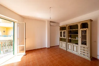 Appartamento in vendita a Monte Argentario - foto 4