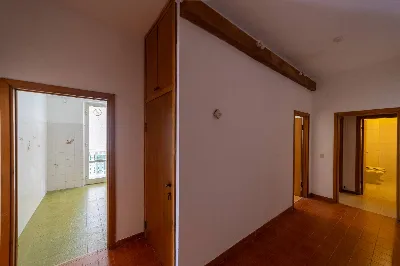 Appartamento in vendita a Monte Argentario - foto 7