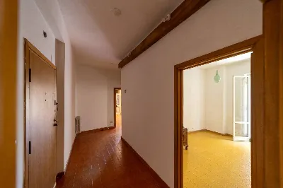Appartamento in vendita a Monte Argentario - foto 8