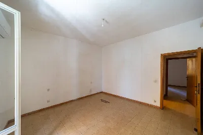 Appartamento in vendita a Monte Argentario - foto 9