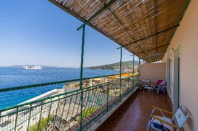 Attico in vendita a Monte Argentario - foto 1