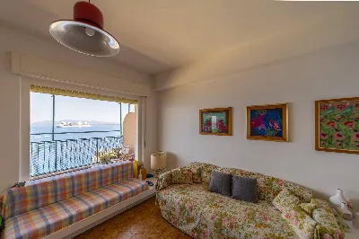 Attico in vendita a Monte Argentario - foto 10
