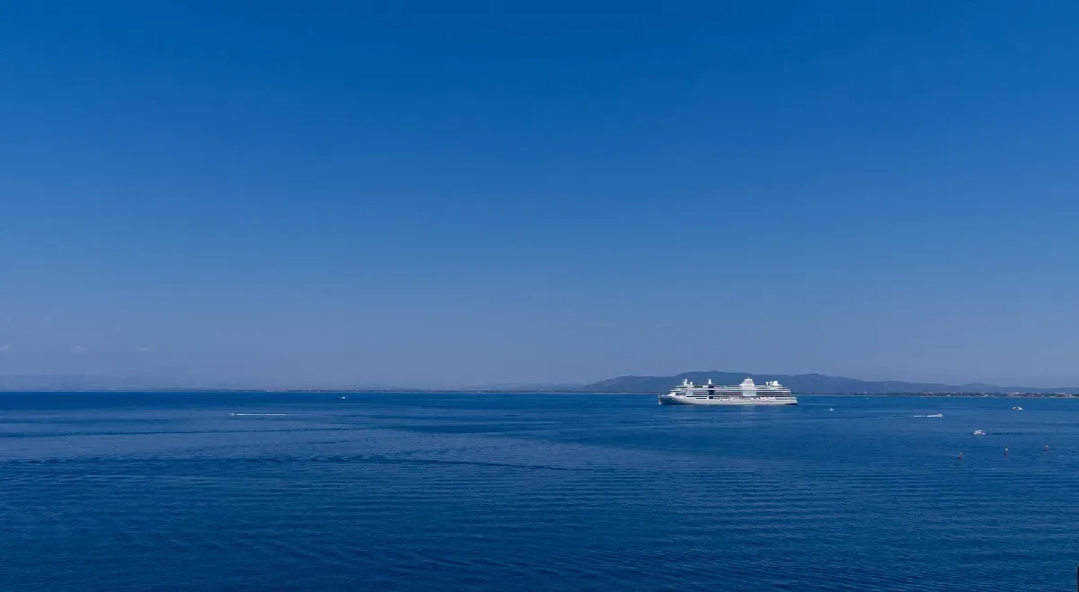 Attico in vendita a Monte Argentario - foto 3