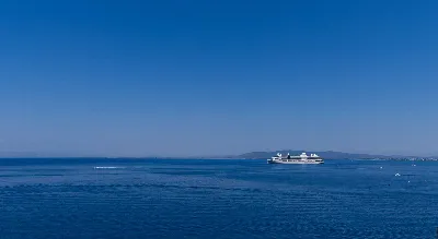 Attico in vendita a Monte Argentario - foto 3